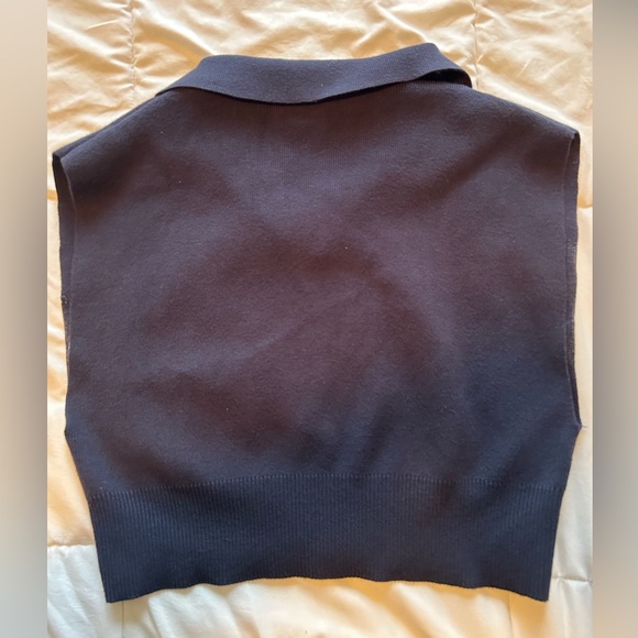 Dynamite Knit Thank - Picture 4 of 4